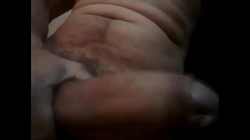 Preview 1 of Krimes Family Strokers - Quien quiere verga