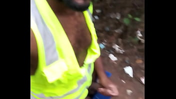 Preview 4 of Sedish Rough - Bater o tes&atilde_o j&aacute_ quero gozar n&atilde_o importa o lugar