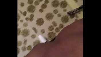 Preview 1 of Lesbian With Girls Room - Lil squishy point of view