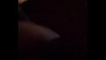 Preview 4 of Lesbian With Girls Room - Lil squishy point of view