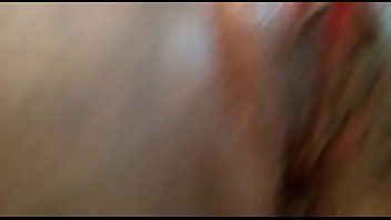 Preview 4 of Abadangel Nude - portugues