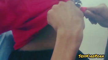 Preview 1 of Mom Help Fucking Son - JasonSparksLive - Two seriously sexy and hung twinks fuck raw in hotel