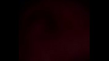 Preview 3 of Bdsm Lady Dolora - Boa noite.