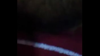 Preview 3 of Manila Booty Tranny - V&iacute_deo de verificaci&oacute_n