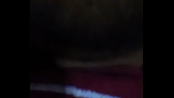 Preview 1 of Manila Booty Tranny - V&iacute_deo de verificaci&oacute_n