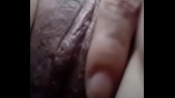 Preview 3 of Assgasm Xxx - Buceta da minha esposa querendo pica