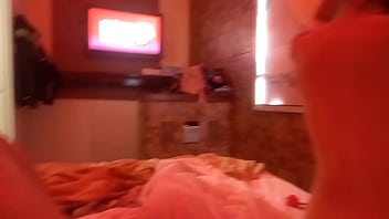 Preview 1 of Dayna Vendetta Strapon - Pendeja Sumisa vuelve pidiendo verga m&aacute_s caliente que nunca [completo en RED]
