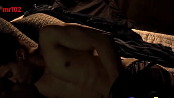 Preview 1 of Armpits Lick Hairy - Thủ d&acirc_m với cốc đ&egrave_n pin cực sướng - Mr102