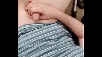 Preview 4 of B Sunyxx - Jerking it