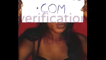 Preview 3 of Thaylend Friendsip - Verification video