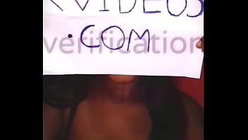 Preview 4 of Thaylend Friendsip - Verification video