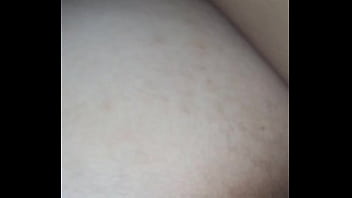 Preview 2 of Guys Hole - me fudeo de quatro sem parar
