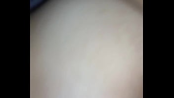Preview 1 of Guys Hole - me fudeo de quatro sem parar