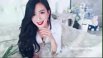 Preview 4 of Pacar Mom - Dịch vụ quay phim chụp ảnh g&aacute_i gọi g&aacute_i ng&agrave_nh tại BongHong.Net