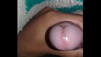 Preview 3 of Jav Hot Porn Xxx - Gozei gostoso pensando em voc&ecirc_
