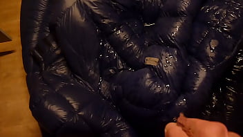 Preview 4 of Japanise Mom Breast Suck - pisse sur parkasite