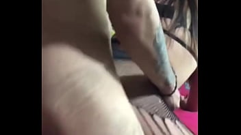 Preview 2 of Xxx Vid Video Hd Full - ESTE CHICO DISFRUTO DEMASIADO DE LO DILATADA QUE ESTABA Y LLEGO HASTA EL FONDO DE MI CULO MIENTRAS ME ESCUCHABA PEDIRLE MAS Y MAS Y ME NALGUEABA YA AMBOS BIEN EXCITADOS HASTA QUE TERMINAMOS