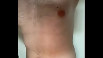 Preview 2 of Yume Yago - Verifikationsvideo