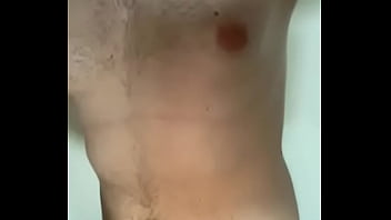 Preview 4 of Yume Yago - Verifikationsvideo