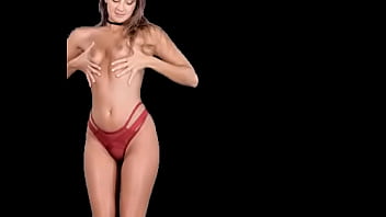 Preview 3 of Dani Daniel 3x Hd Video - Melena Maria Rya 10
