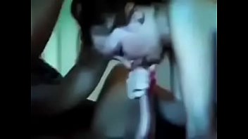 Preview 3 of Indian Porn Cupal - Keith wife Sarah