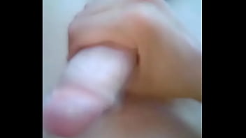 Preview 2 of Rudisn Sex - Jerking off during work