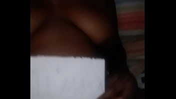 Preview 2 of Model Statue - Verification video
