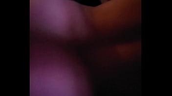 Preview 2 of Anus Street Porn - Wife fucked