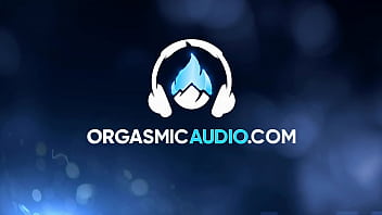 Preview 2 of Xxxx Hort Com - Meeting the Nymph (Preview - Erotic Audio Porn 4 men)