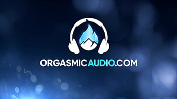 Preview 1 of Xxxx Hort Com - Meeting the Nymph (Preview - Erotic Audio Porn 4 men)