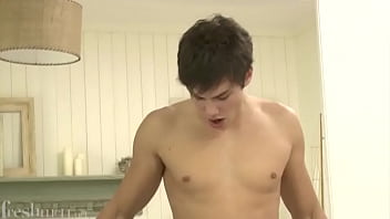 Preview 1 of Saduain Xxx - Gay orgy party sex