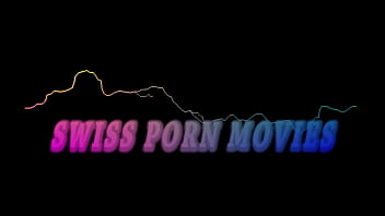 Preview 1 of Hi Hot Videos - Trailer 157 - 3 Bi-Girls brauchen 4 Schw&auml_nze f&uuml_r Fick-Party