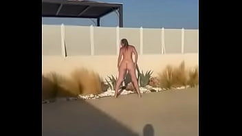 Preview 1 of Sex Zori Iran - Linda Leclair mornings ...