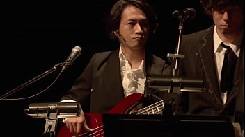 Preview 3 of Girlfriend Gives Me Cbt - Nandemonaiya - Your Name - Orchestra Concert