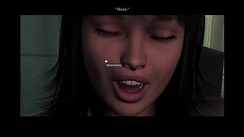 Preview 3 of Camera Toilet Puki - Let&#039_s Play: Office Party | Alex Ending