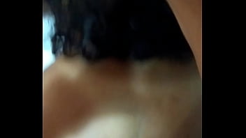Preview 2 of Free Porn Momsunfuck - Linda morena dando de quatro para seu macho