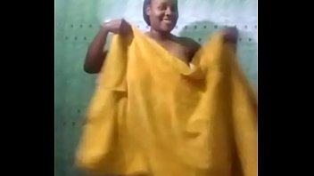 Preview 2 of Opornia - Me corro con mi negrita por video cam