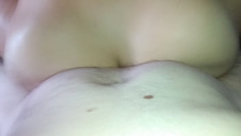 Preview 3 of Dzjhgvvjr - Muscle Jock Takes a Good Pounding
