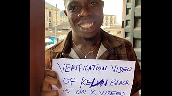 Preview 3 of Russua Granny - Verification video