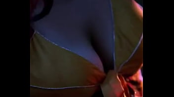 Preview 1 of Www Xxx Videoplay