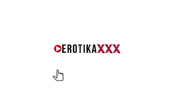 Preview 1 of Webcam Big Tits - Lady Bee - Oral Total - EROTIKAXXX - First porn scene - Complete