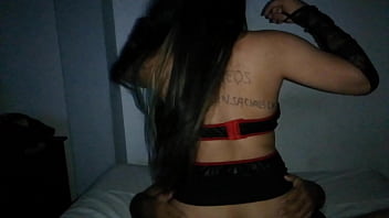 Preview 1 of Youing Boy Cockjerk - V&iacute_deo de verificaci&oacute_n