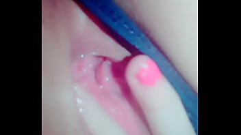 Preview 3 of Www 3gp King Com Mp4 Porn - Pendeja tocandose