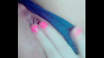 Preview 1 of Www 3gp King Com Mp4 Porn - Pendeja tocandose