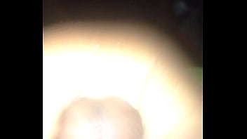 Preview 2 of Cam Bontot - Big dick