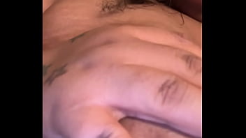 Preview 2 of Zimmer Girl Xxx - Anarchy Munroe drag out the shower&hellip_