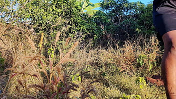Preview 4 of Sweden Mom3 - Hot Malaysian Girlfriend Gets Fucked By Her Boyfriend Outdoor Hard-Core