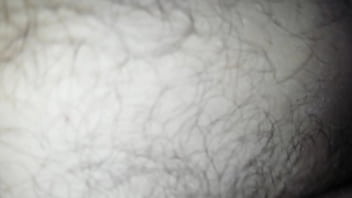 Preview 2 of Indian Girl School Back Xxx - Pre&ntilde_ando