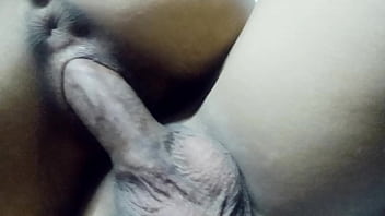 Preview 4 of Down Family Midget Cunt - D&iacute_a lluvioso