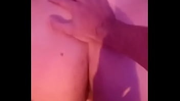 Preview 2 of Bottomel Aladin - Fodendo Novinha No Motel